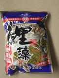 钓鱼垂钓250g用品渔具饵料鲤鱼钓饵鱼饵