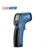 CEM华盛昌 非接触红外线测温仪  DT-811正品