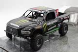 Toyota Off-Road 坦途 trunder 1:24 特惠