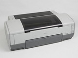 原装EPSON 1390打印机  R1390打印机 A3喷墨