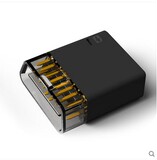 元征golox车联网盒子golo4汽车OBD2行车电脑