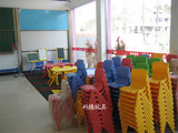 特价特价儿童椅塑料椅儿童椅靠背椅成人可坐