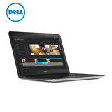 Dell/戴尔 灵越15(5548) Ins15M-4528五代i5