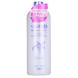 日本naturie imju薏仁水爽肤水/化妆水500ml