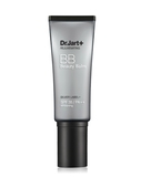 韩国正品现货 Dr.jart 银色 BB霜 新版 40ML