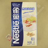 Nestle 雀巢 烹调淡奶油 蛋塔 1L