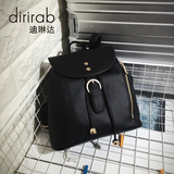 dirirab/迪琳达品牌限量体验价19