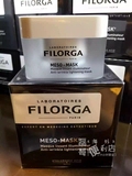 法国Filorga菲洛嘉MESO-MARK十全大补面膜