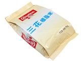 雀巢咖啡伴侣三花植脂末1000g 奶精奶茶原料