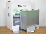 Mac Pro A1186 八核Apple苹果MA970工作站