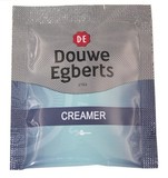 Egberts 精制奶精 咖啡好伴侣 3g袋 100袋包