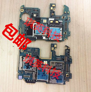 oppox9007主板opp真的好吗 哪里买便宜价格