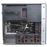 联想工作站 ThinkStation P500