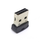 usb2.0microt-flashm2迷你手机内存卡专用