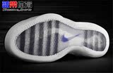 Kobe11 Elite zk11科比11水晶蓝 822675-014