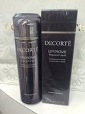 日本直邮 黛珂COSME DECORTE超微脂修护源露