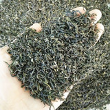 信阳毛尖绿茶碎茶茶叶沫茶碎茶角浓香耐泡