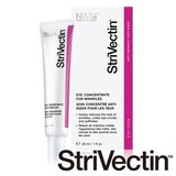 StriVectin-SD斯佳唯婷特效精湛皱效眼霜