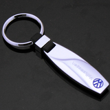 迈腾帕萨特大众cc钥匙挂件汽车钥匙链钥匙扣