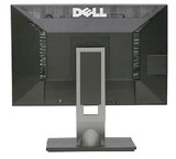 DELL/戴尔22寸显示器