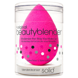 beauty Blender美妆蛋 化妆海绵 彩妆蛋bb蛋