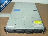 DELL C6100 2U四个节点64线程32G特价5800元