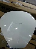 TP-LINk TL-AP450C-PoE 450M双频无线吸顶AP