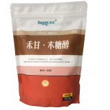 禾甘木糖醇 烘培代糖 木糖醇代糖 500g 包邮