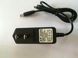 光猫专用电源12V1.5A适配器路由器猫12V1.5A