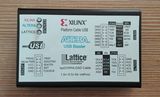 XILINX ALTERA LATTICE 3IN1下载线 USB2.0