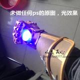 cosplay 英雄联盟 ez 武器 包邮 征集  lol