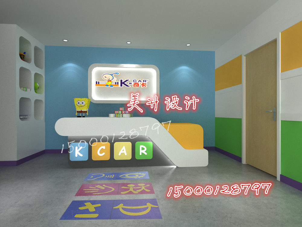 幼儿园前台真的好吗 哪里买便宜价格