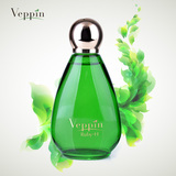 日本进口Veppin/别品贵女油性肌肤用化妆水