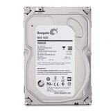 Seagate/希捷 ST3000VN000 3TB硬盘 NAS硬盘