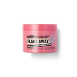 英国Soap & Glory Flake Away身体磨砂膏