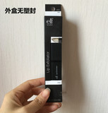 美国代购e.l.f ELF elf 红糖唇部磨砂膏