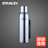 美国史丹利 stanley不锈钢保温杯 大容量