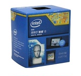 Intel/英特尔 i3-4130 i3-4150  I3-4160 i3