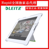 德国LEITZ利市平板iPad2双档支架背壳保护壳