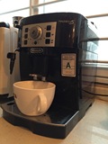 Delonghi/德龙  高大上性价比咖啡机现货