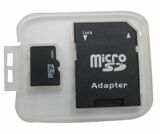 4 g手机内存卡存储卡micro sd
