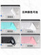 2023/2022 ASUS A-BEAN 14PRO 키보드 필름 ADOL14Z 보호 필름 아이돌 14 인치 항공 우주 버전 ADOL14V 보호 케이스 버튼 먼지 커버 패드 화면 강화 필름 2023/2022 ASUS A-BEAN 14PRO 키보드 필름 ADOL14Z 보호 필름 아이돌 14 인치 항공 우주 버전 ADOL14V 보호 케이스 버튼 먼지 커버 패드 화면 강화 필름