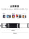 iPad 태블릿 클립에 적합한 Kejia Metal Aluminum Alloy 확대는 삼각대 휴대 전화 범용 텔레스코픽 태블릿 클립 휴대폰 라이브 비디오 스탠드 홀더 iPad 태블릿 클립에 적합한 Kejia Metal Aluminum Alloy 확대는 삼각대 휴대 전화 범용 텔레스코픽 태블릿 클립 휴대폰 라이브 비디오 스탠드 홀더