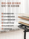 접이식 침대 가정 점심 아침 식사 싱글 침대 침대 및 아침 식사 호텔 여분의 침대 및 성인 접합 침대 기숙사 간단한 임시 감금 침대 접이식 침대 가정 점심 아침 식사 싱글 침대 침대 및 아침 식사 호텔 여분의 침대 및 성인 접합 침대 기숙사 간단한 임시 감금 침대