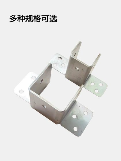304 스테인레스 스틸 두꺼운 침대 버클 베드 앵글 앵글 침대 침대 후크 각도 크로스 빔 사각형 나무 침대 드래그 고정베이스 304 스테인레스 스틸 두꺼운 침대 버클 베드 앵글 앵글 침대 침대 후크 각도 크로스 빔 사각형 나무 침대 드래그 고정베이스
