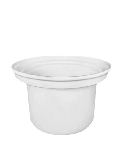 SUPOR 미니 세라믹 전기 스튜 포트 DG10YC823 PARRIDGE SUCR POT CERAMIC 1L LIT 내부 하단 뚜껑 액세서리 SUPOR 미니 세라믹 전기 스튜 포트 DG10YC823 PARRIDGE SUCR POT CERAMIC 1L LIT 내부 하단 뚜껑 액세서리