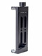 iPad 태블릿 클립에 적합한 Kejia Metal Aluminum Alloy 확대는 삼각대 휴대 전화 범용 텔레스코픽 태블릿 클립 휴대폰 라이브 비디오 스탠드 홀더 iPad 태블릿 클립에 적합한 Kejia Metal Aluminum Alloy 확대는 삼각대 휴대 전화 범용 텔레스코픽 태블릿 클립 휴대폰 라이브 비디오 스탠드 홀더