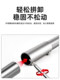 스테인리스 강 파이프 연결 25mm 스 플라이 싱 라운드 파이프 조인트 직각 팔꿈치 3- 웨이 고정 부품 의류 건조 랙 액세서리 스테인리스 강 파이프 연결 25mm 스 플라이 싱 라운드 파이프 조인트 직각 팔꿈치 3- 웨이 고정 부품 의류 건조 랙 액세서리