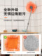 Baoshijie 망원경 걸레 새 가정 해바라기 청소 천장 벽 청소 도구 건조하고 젖은 도구 Baoshijie 망원경 걸레 새 가정 해바라기 청소 천장 벽 청소 도구 건조하고 젖은 도구