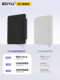 iPadair7 보호 케이스 AIR6 양면 클램프 X 자형 수평 및 수직 브래킷 PRO11 보호 케이스 미니 76 자기 흡입 프레임리스 2025 Apple Air 13 인치 평면 패널 얇은 12.9 버클 5 iPadair7 보호 케이스 AIR6 양면 클램프 X 자형 수평 및 수직 브래킷 PRO11 보호 케이스 미니 76 자기 흡입 프레임리스 2025 Apple Air 13 인치 평면 패널 얇은 12.9 버클 5